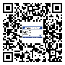 青海省二維碼防偽標(biāo)簽的作用是什么