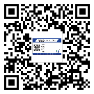 北辰區(qū)二維碼防偽標簽怎樣做與具體應用