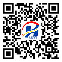 防偽溯源軟件系統(tǒng)-二維碼標(biāo)簽-淮北市-定制生產(chǎn)