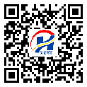 慶陽市二維碼標(biāo)簽-廠家定制-二維碼標(biāo)簽-二維碼防偽標(biāo)簽-設(shè)計(jì)定制