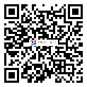 http://www.hemahema.com.cn/biaoqianchangshi_36
