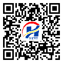 防偽溯源軟件系統(tǒng)-溯源防偽二維碼-東莞寮步鎮(zhèn)-定制生產(chǎn)