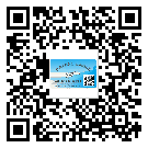 什么是潼南區(qū)二雙層維碼防偽標簽？