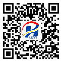 江門市不干膠標簽-定制制作-定制廠家