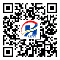 南城二維碼標(biāo)簽-批發(fā)廠家-防偽鐳射標(biāo)簽-二維碼防偽標(biāo)簽-定制生產(chǎn)