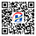 滁州市二維碼標(biāo)簽-定制廠家-防偽鐳射標(biāo)簽-溯源防偽二維碼-定制印刷