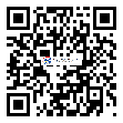 http://www.hemahema.com.cn/hezuoqiye