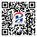 巫山縣防偽標(biāo)簽-制造廠家-設(shè)計定制-二維碼標(biāo)簽