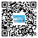 海安縣防偽標(biāo)簽設(shè)計構(gòu)思是怎樣的？