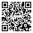 http://www.hemahema.com.cn/ewmbq_7