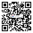 http://www.hemahema.com.cn/friddianfw