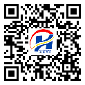 防偽溯源軟件系統(tǒng)-二維碼防偽標(biāo)簽-渝北區(qū)-設(shè)計(jì)定制
