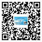 陽東區(qū)防偽技術(shù)是產(chǎn)品的保護(hù)層