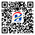 通州區(qū)不干膠標簽-設(shè)計定制-定制廠家