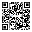 http://www.hemahema.com.cn/ewmbq_3