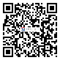 http://www.hemahema.com.cn/chengshizd_106