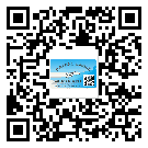 潼南區(qū)防偽標(biāo)簽印刷有哪些好處？