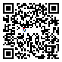 http://www.hemahema.com.cn/biaoqianchangshi_347