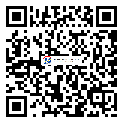 http://www.hemahema.com.cn/biaoqianchangshi_369