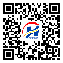 松山湖高新區(qū)二維碼標簽-定制廠家-二維碼防偽標簽-防偽二維碼-定制生產(chǎn)