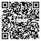 http://www.hemahema.com.cn/tag/%E6%9D%A1%E7%A0%81%E8%BF%BD%E6%BA%AF