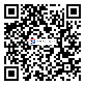 http://www.hemahema.com.cn/chengshizd_107