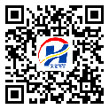 防偽溯源軟件系統(tǒng)-防偽二維碼-岳陽(yáng)市-定制印刷