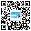 上海市關(guān)于不干膠標(biāo)簽印刷你還有哪些了解？