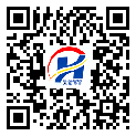 防偽溯源軟件系統(tǒng)-二維碼標(biāo)簽-運(yùn)城市-定制制作