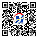 防偽溯源軟件系統(tǒng)-二維碼標簽-海珠區(qū)-設計定制