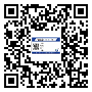 酒泉市二維碼防偽標簽怎樣做與具體應(yīng)用