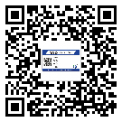 貼江西省防偽標(biāo)簽的意義是什么？
