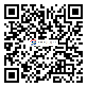 http://www.hemahema.com.cn/biaoqianchangshi_367