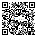 http://www.hemahema.com.cn/biaoqianchangshi_6