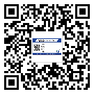 黃浦區(qū)二維碼防偽標(biāo)簽的原理與替換價(jià)格