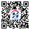 防偽溯源軟件系統(tǒng)-二維碼防偽標簽-鶴崗市-定制印刷