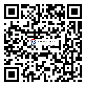 http://www.hemahema.com.cn/chengshizd_14
