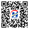 青海省防偽標簽-生產(chǎn)廠家-定制印刷-溯源防偽二維碼