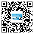 產(chǎn)品為什么需要徐匯區(qū)防偽標(biāo)簽制作？