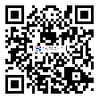 http://www.hemahema.com.cn/fwbq_9