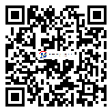 http://www.hemahema.com.cn/biaoqianchangshi_353