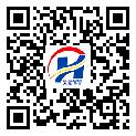 麻涌鎮(zhèn)二維碼標(biāo)簽-生產(chǎn)廠家-二維碼標(biāo)簽-二維碼標(biāo)簽-定制制作