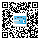 產(chǎn)品為什么需要莞城防偽標(biāo)簽制作？