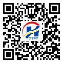 不干膠標(biāo)簽-莆田市-二維碼防偽標(biāo)簽-定制印刷