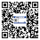 東莞黃江鎮(zhèn)不干膠標(biāo)簽印刷時容易出現(xiàn)什么問題？