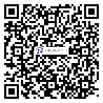 http://www.hemahema.com.cn/tag/%E9%98%B2%E4%BC%AA%E6%A0%87%E7%AD%BE%E5%AE%9A%E5%88%B6