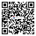 http://www.hemahema.com.cn/biaoqianchangshi_31