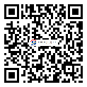 http://www.hemahema.com.cn/biaoqianchangshi_352