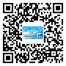 大埔縣二維碼標(biāo)簽可以實(shí)現(xiàn)哪些功能呢？