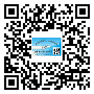 產(chǎn)品為什么需要豐順縣防偽標(biāo)簽制作？